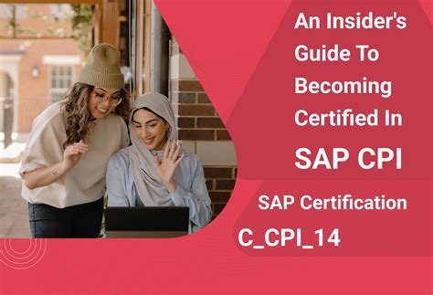 Become Certified .